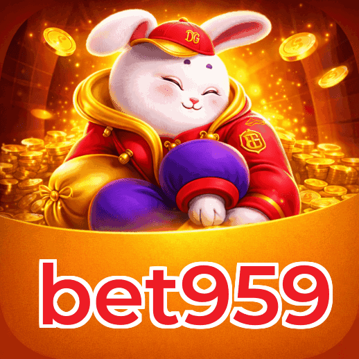 Download PC bet959