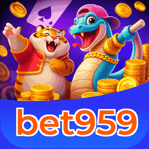 Tournament Betting