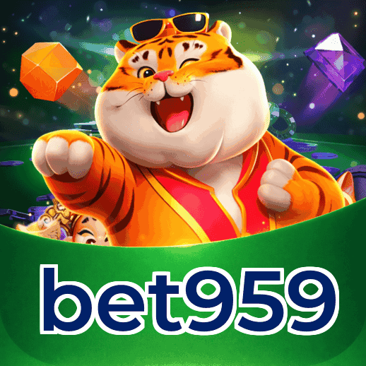 Facebook Rewards