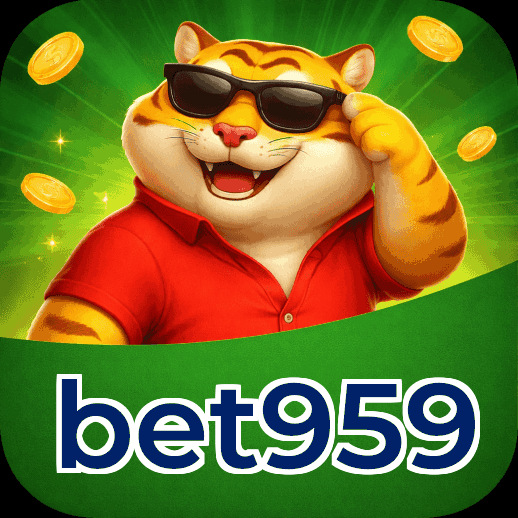 bet959