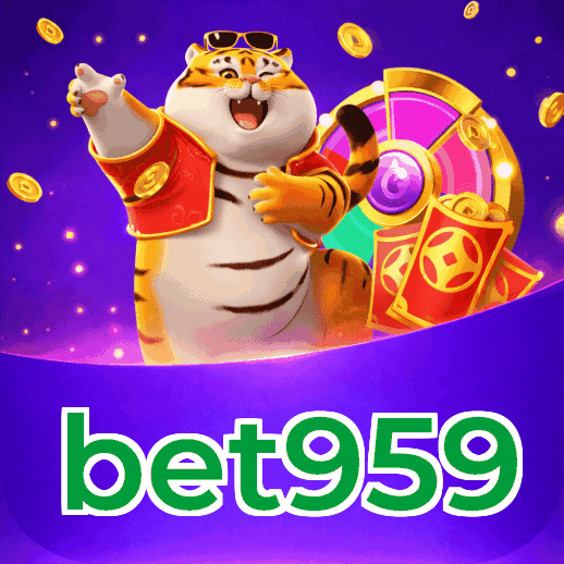 Fortune Tiger Slot Game