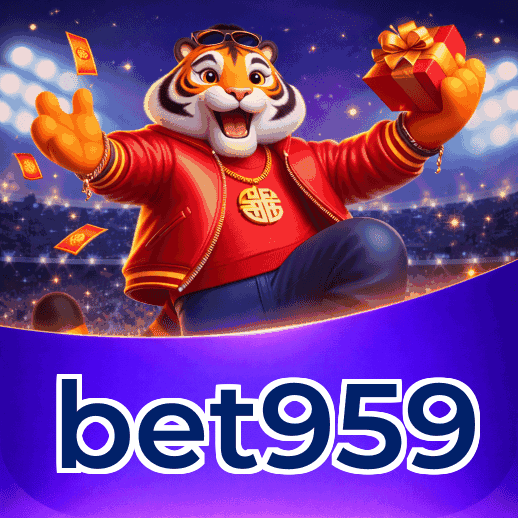 bet959