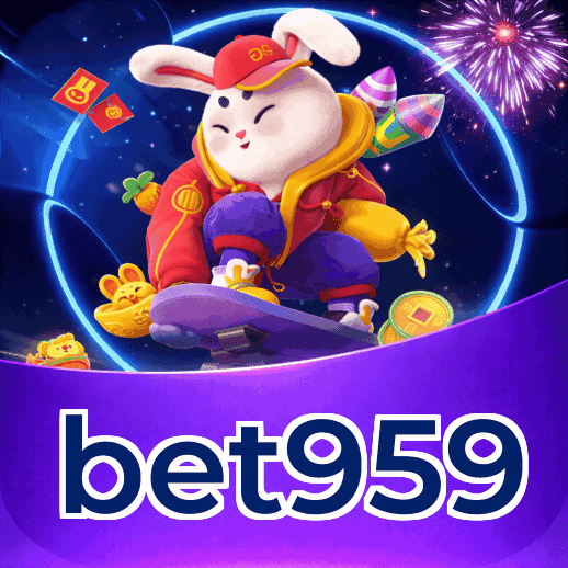 Reload Bonus bet959