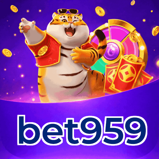 Welcome Bonus - Golden Dragon