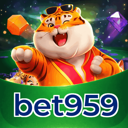 bet959 Facebook - Página oficial com promoções e comunidade ativa