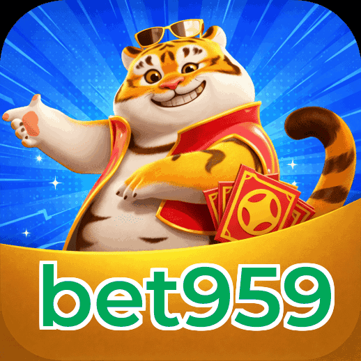 bet959