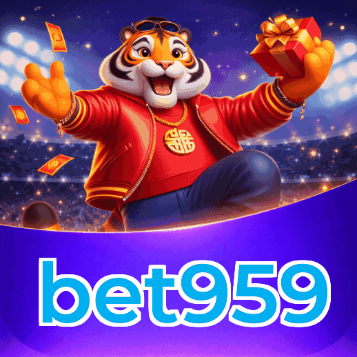 bet959