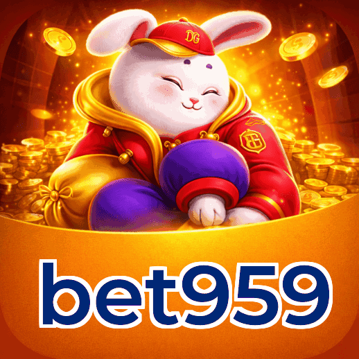 Bet Welcome Bonus