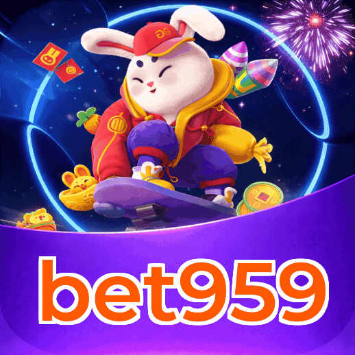 Segurança bet959