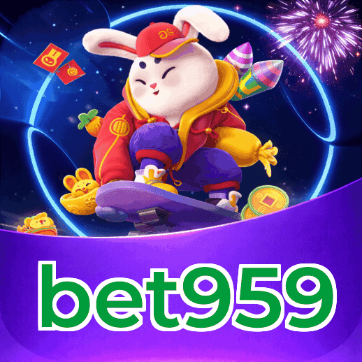 Benefícios Prata VIP da bet959