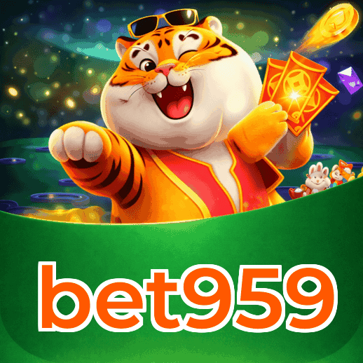 bet959