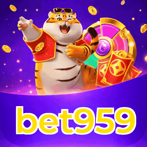 Fortune Tiger slot durante teste real mostrando win de 250x