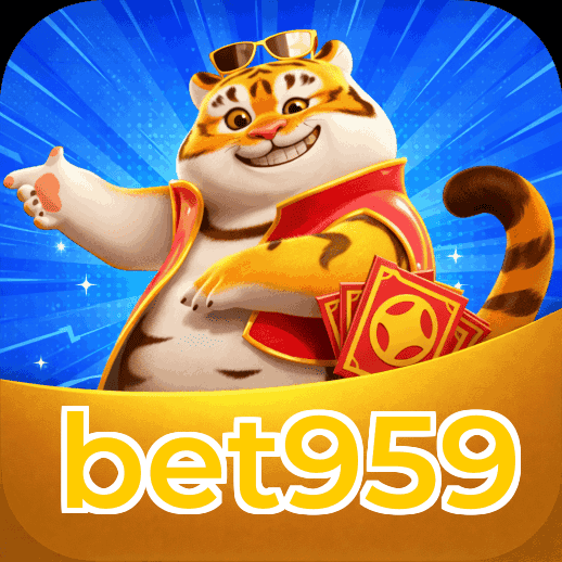 bet959