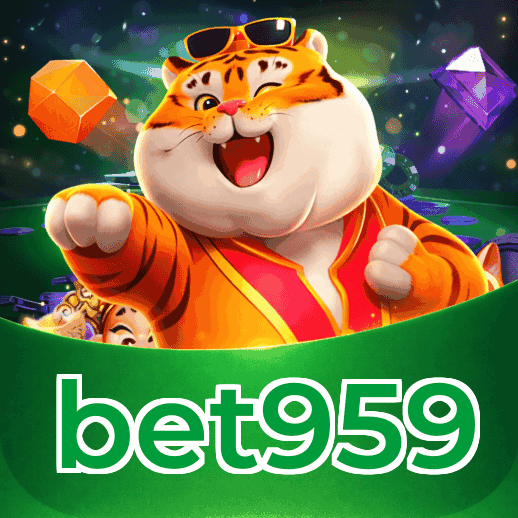 Instalar APK bet959