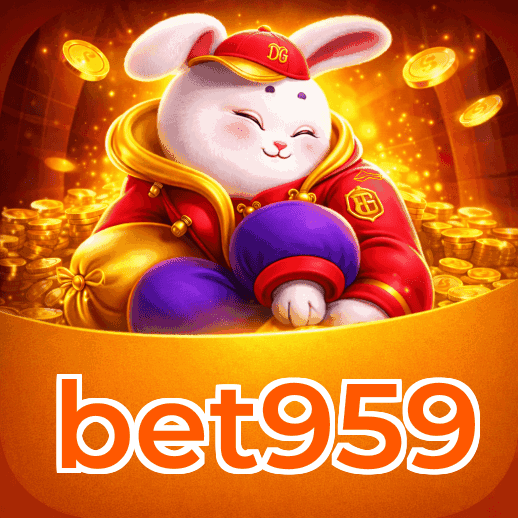 bet959