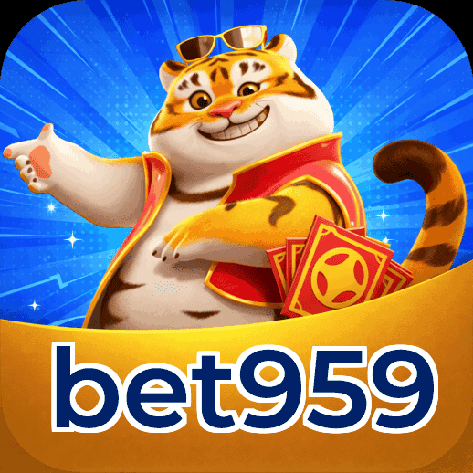 Sweet Bonanza gameplay durante teste mostrando feature de free spins