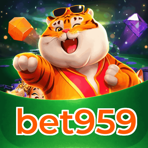 Blackjack Success Story