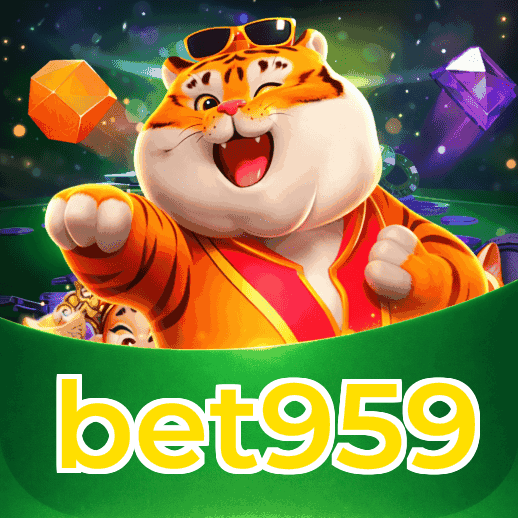 bet959