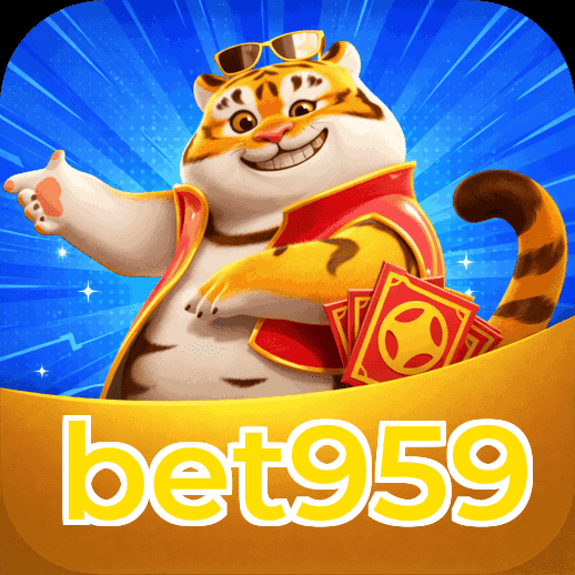 bet959