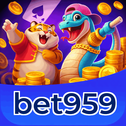Download Android bet959