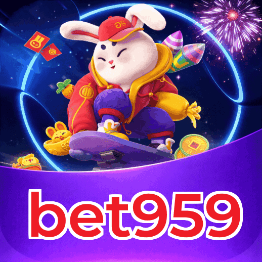 Promoções e bônus exclusivos da bet959