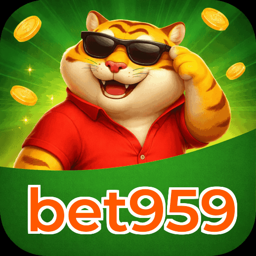 Equipe de suporte ao cliente da bet959